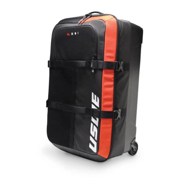 USW Buddy Bags