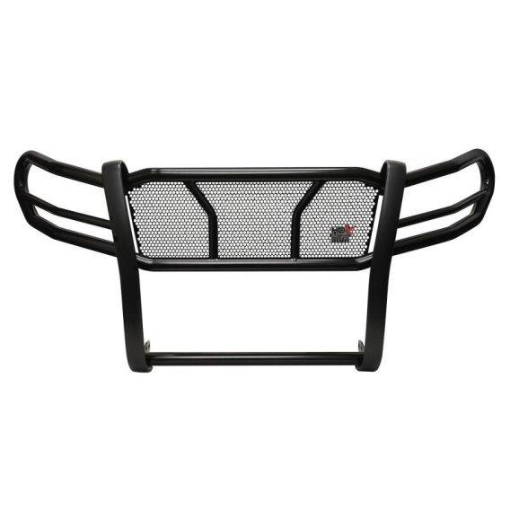 WES HDX Grille Guards