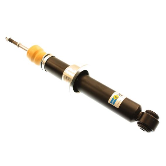 BIL B4 Series Shocks