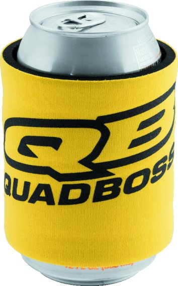 QBS Apparel C