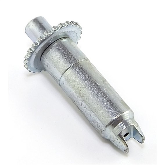OMI Brake Hardware