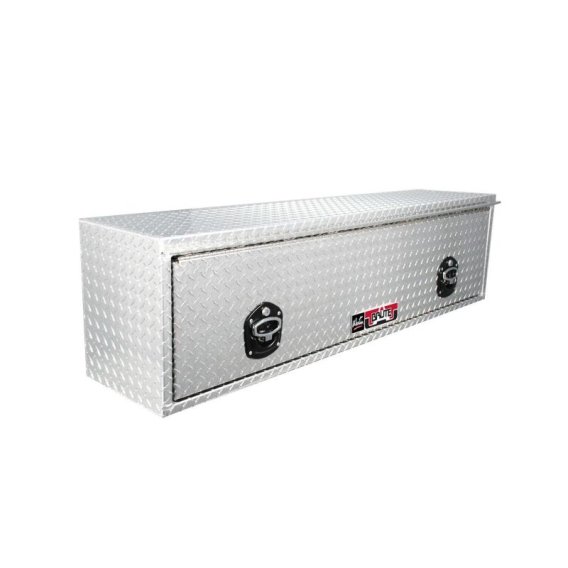 WES Brute TopSider Tool Box