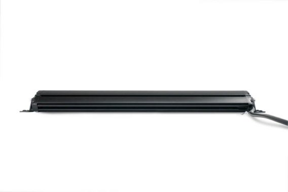 DVE LED Light Bars & Cubes