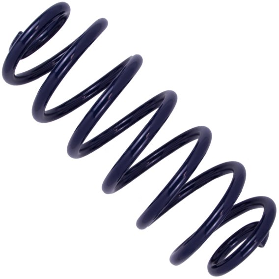 BIL B6 4600 Series Shocks