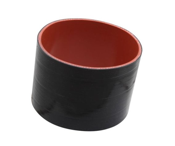 AEM IND Air Intake Components