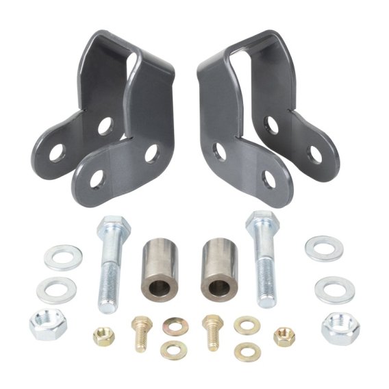 SYN Suspension Brackets