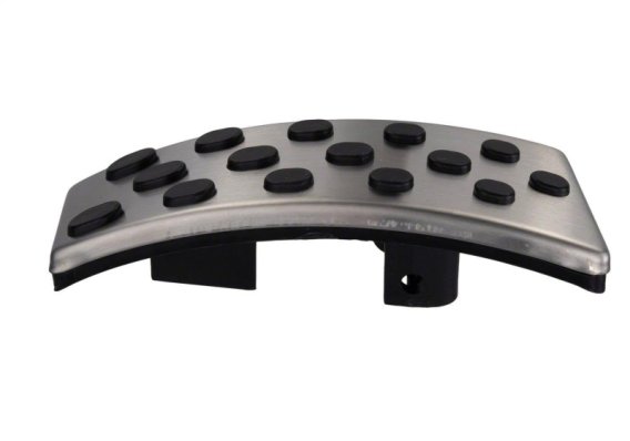 FR Pedal Cover Kits