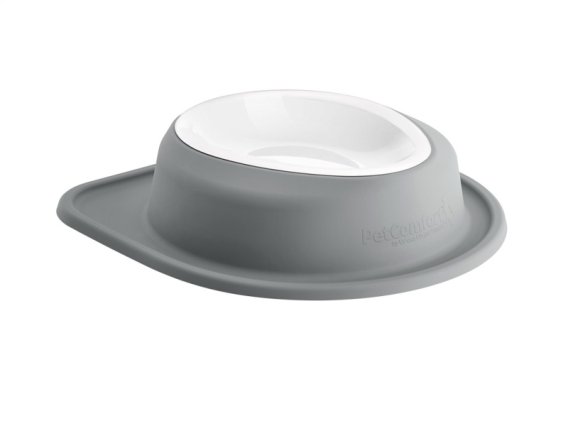 WT Pet Feeding System