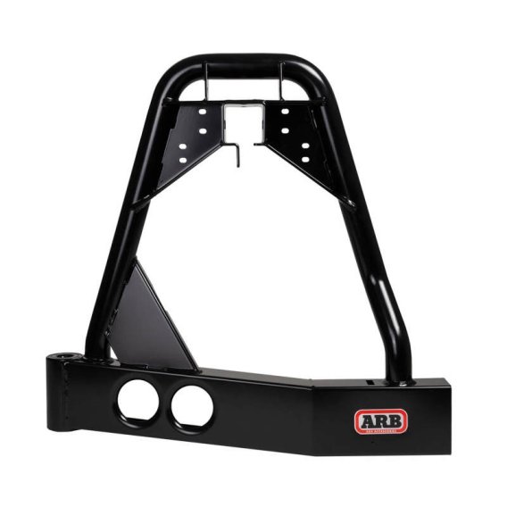 ARB Swingaway Carriers