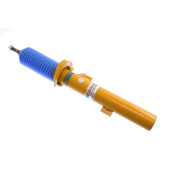 BIL B6 Series Shocks