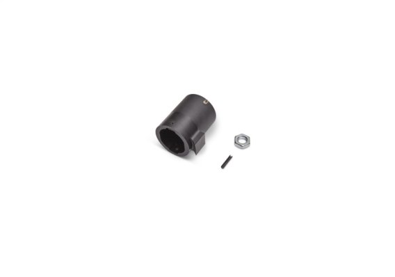 FR Short Throw Shifters
