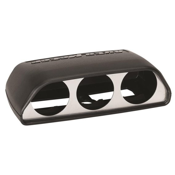 AM Pod Mounts