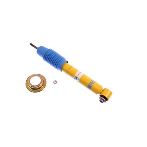 BIL B8 Series Shocks