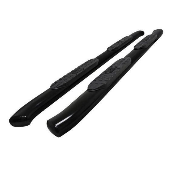 WES Nerf Bars - PRO TRAXX 5