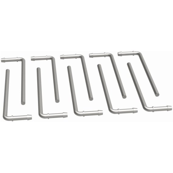 MAG Hanger