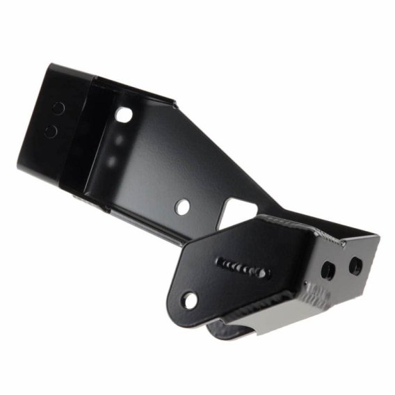 SYN Suspension Brackets