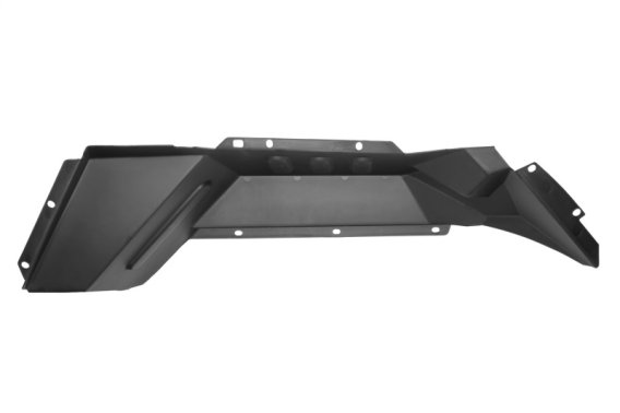 RUG Fender Flare Kits