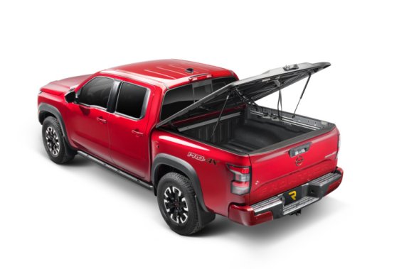 UND Elite Bed Covers
