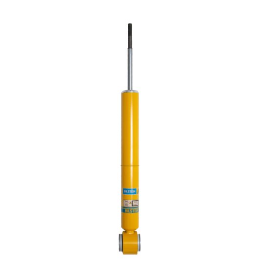 BIL B6 4600 Series Shocks