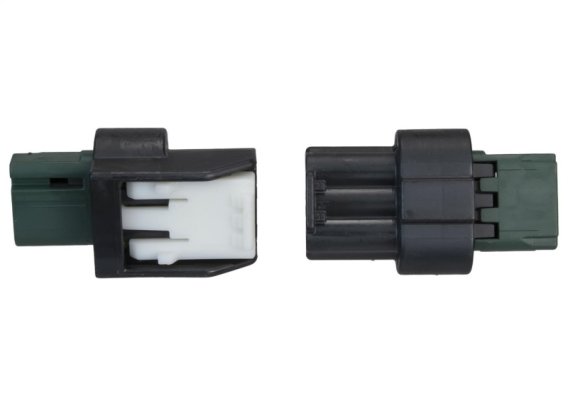 FR Ignition Coil Kits