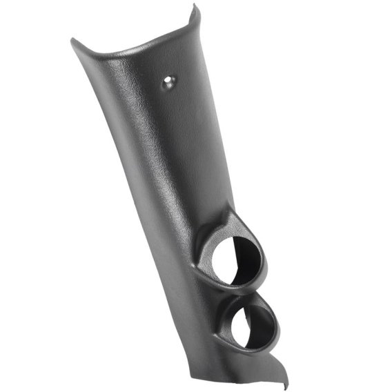 AM Pod Mounts