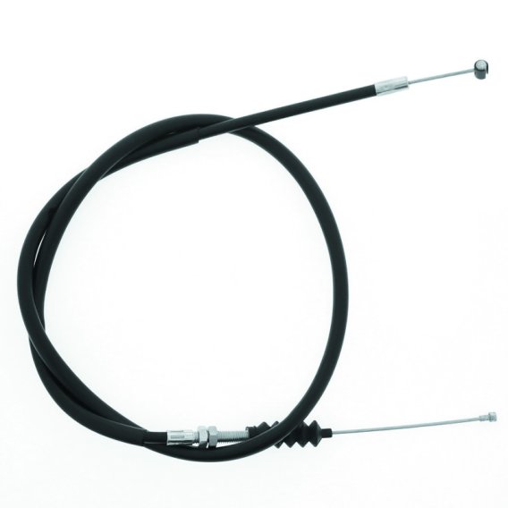 QBS Clutch Cables