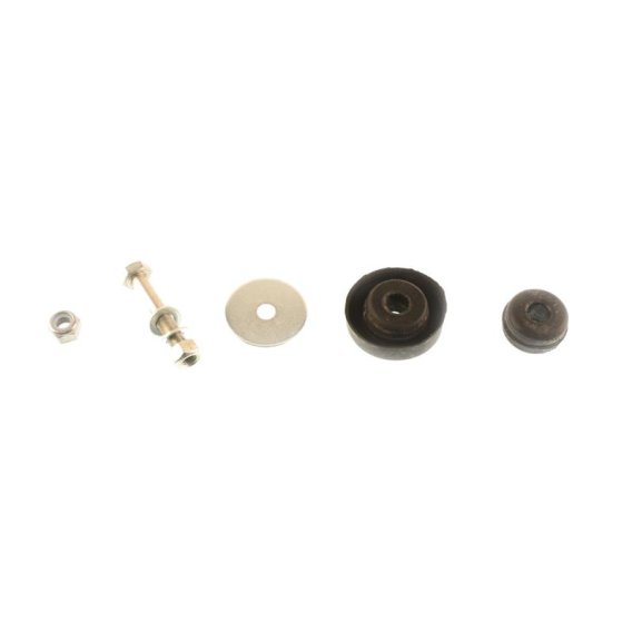 BIL B4 Series Shocks