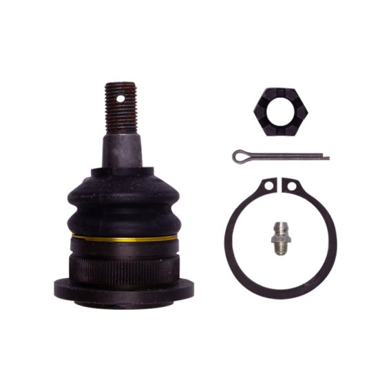 BIL Replacement Components
