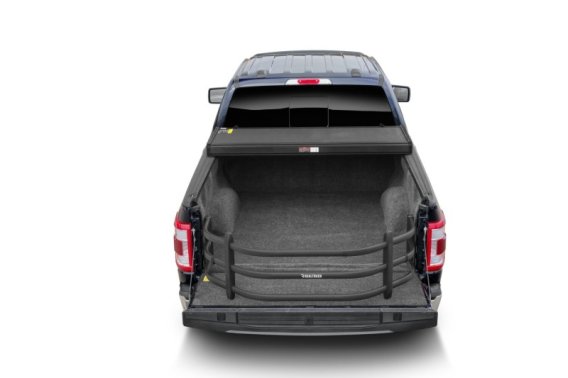 AMP Bedxtender HD Sport