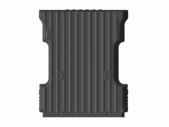 WT ImpactLiner