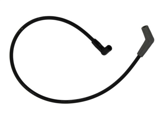 FR Spark Plug Wire Sets