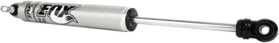FOX 2.0 Perf Shock