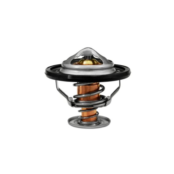 MM Thermostats