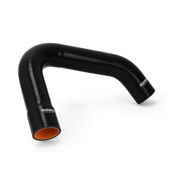 MM Silicone Hose - Radiator