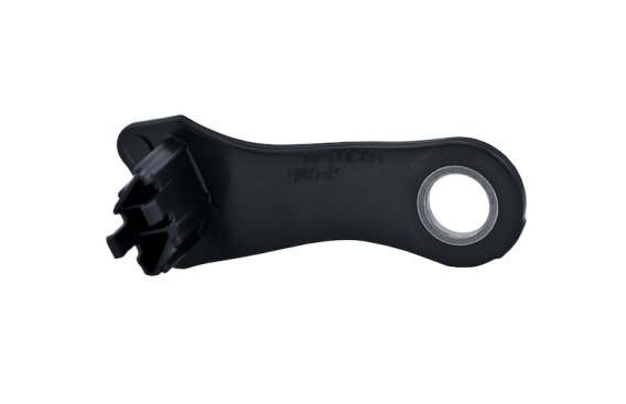 HELLA Headlight Assemblies