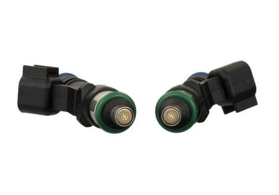FR Fuel Injector Sets