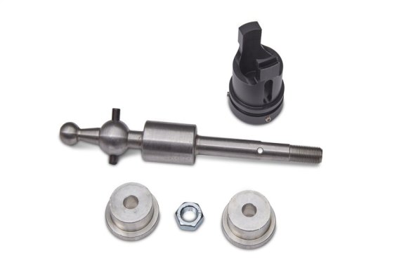 FR Short Throw Shifters