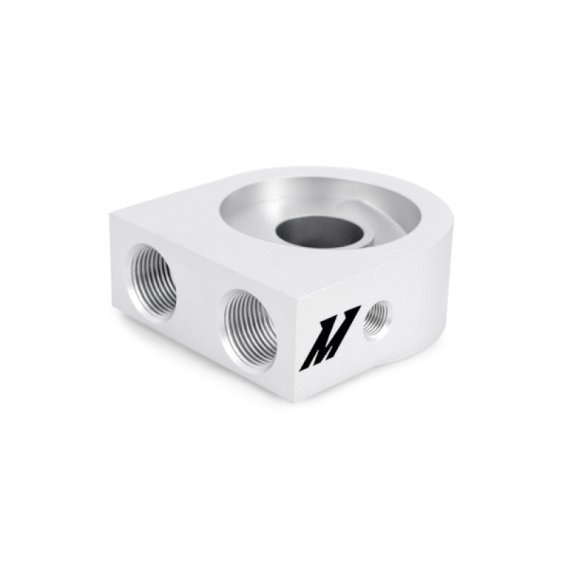 MM Oil Cooler - Kits