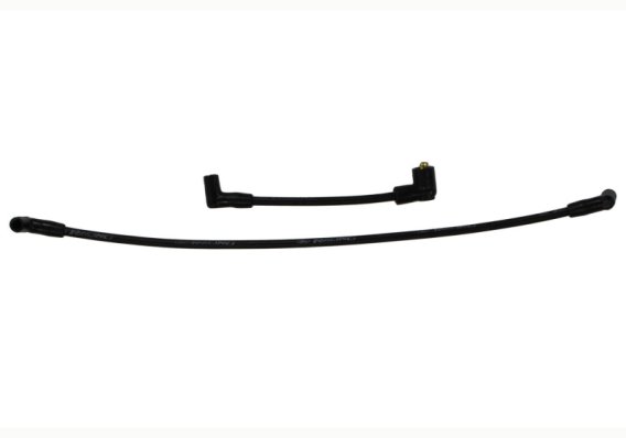 FR Spark Plug Wire Sets