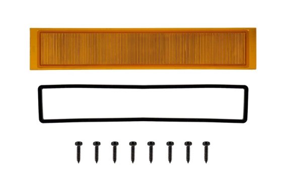 DIO LED Light Bars