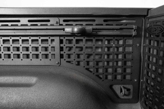 ADD Molle Panels