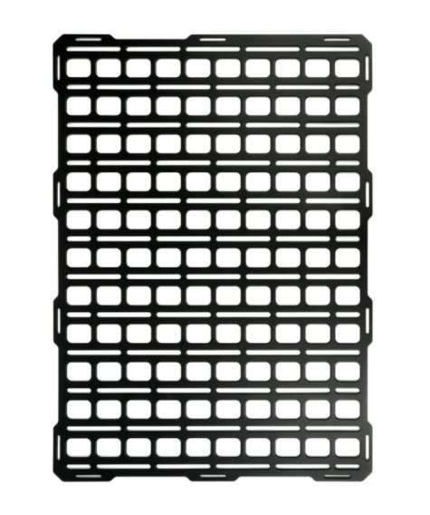 BRI Tech Plates