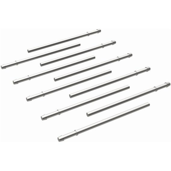 MAG Hanger