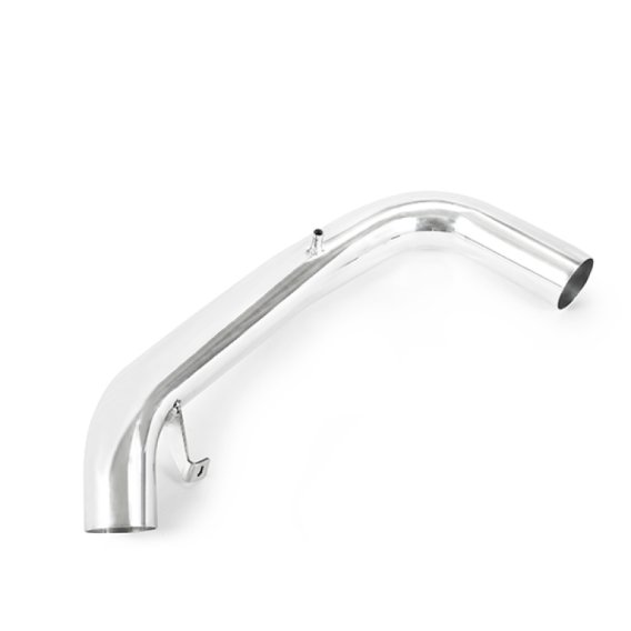 MM Air Intakes
