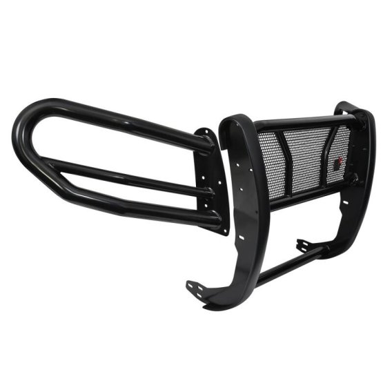 WES HDX Grille Guards