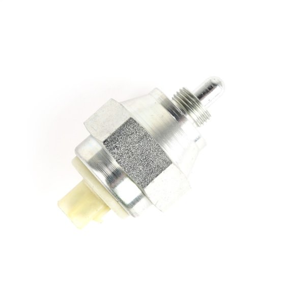 OMI Transfer Cases
