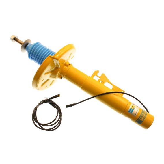 BIL B8 Series Shocks