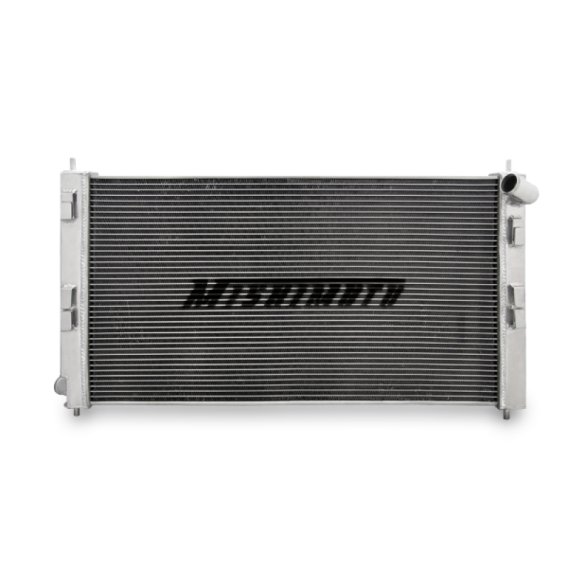 MM Radiators - Alum X-Line