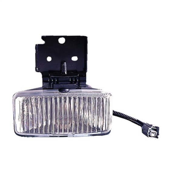 OMI Fog Lights