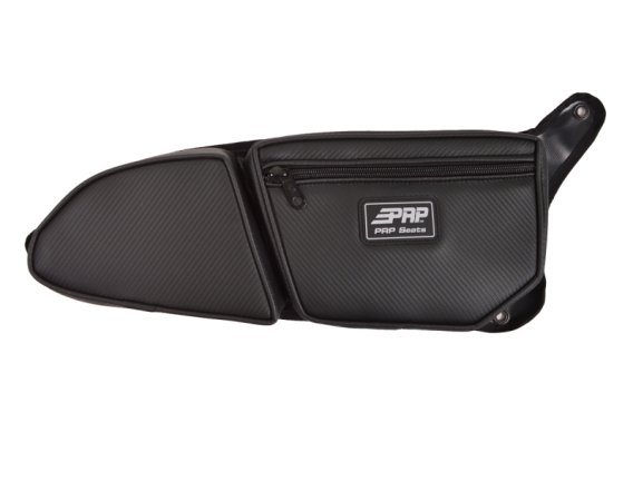 PRP Powersport Storage Bags